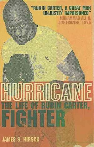 Hurricane