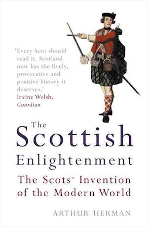 The Scottish Enlightenment