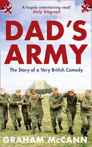 Dad’s Army