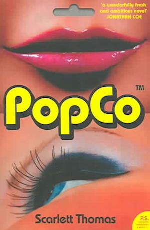 Popco