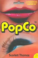 Popco