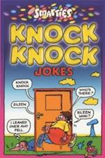 Smarties Knock Knock Jokes