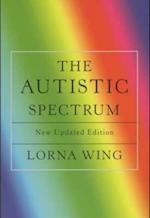 The Autistic Spectrum 25th Anniversary Edition