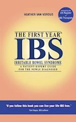 The First Year: IBS