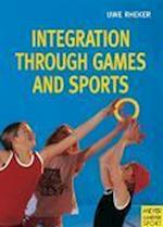 Integration Through Games and Sports