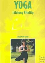 Yoga--Lifelong Vitality