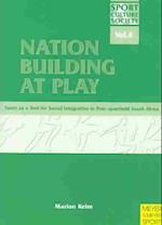 Nation Building at Play