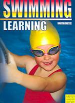 Learning Swimming