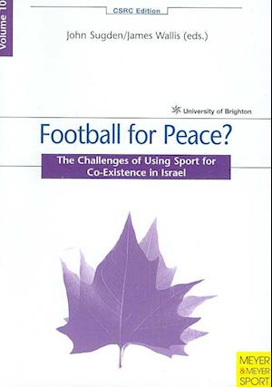 Football for Peace