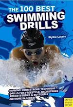 100 Best Swimming Drills