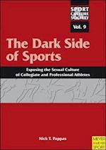 The Dark Side of Sports