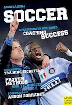 Soccer Strategies for Sustained Coaching Success