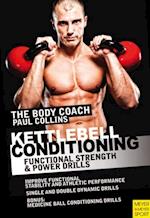 Kettlebell Conditioning