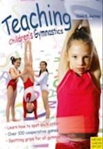 Teaching Children's Gymnastics