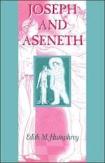 Joseph and Aseneth