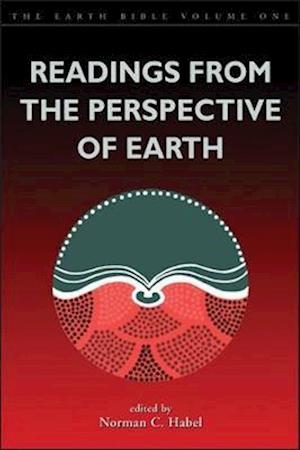 Readings from the Perspective of Earth