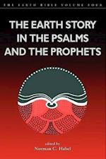 Earth Story in the Psalms and the Prophets