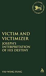 Victim and Victimizer