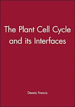 Plant Cell Cycle and its Interfaces