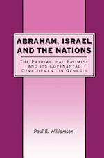 Abraham, Israel and the Nations