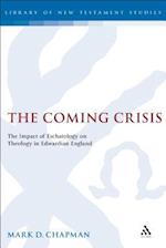 The Coming Crisis