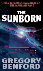 The Sunborn