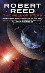 The Well Of Stars
