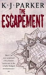 The Escapement