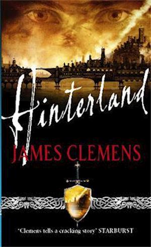 Hinterland