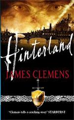 Hinterland