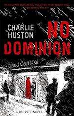 No Dominion