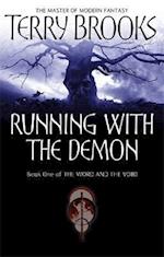 Running With The Demon