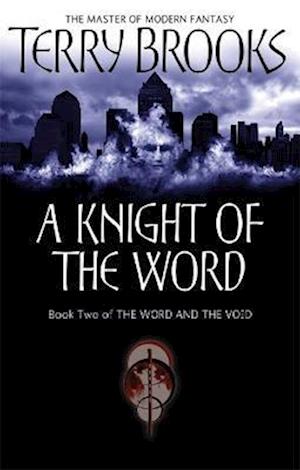 A Knight Of The Word