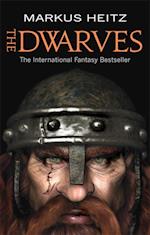 The Dwarves