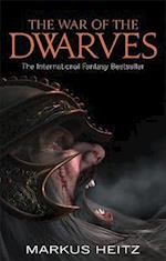 The War Of The Dwarves