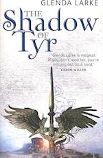 The Shadow Of Tyr