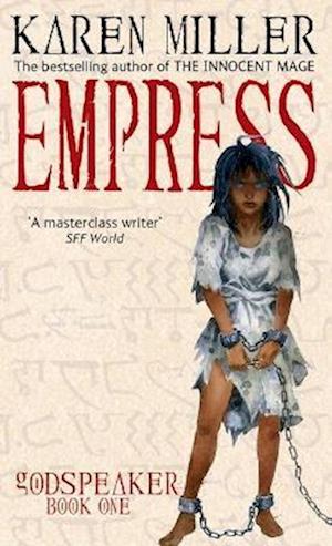 Empress