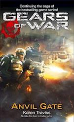 Gears Of War: Anvil Gate