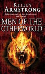 Men Of The Otherworld