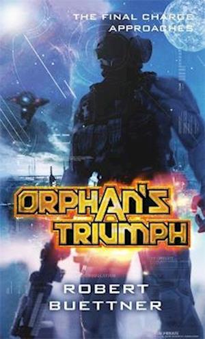 Orphan's Triumph