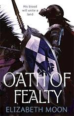 Oath Of Fealty