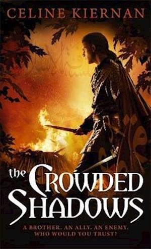 The Crowded Shadows