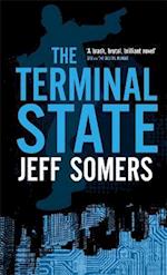 The Terminal State