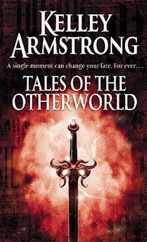 Tales Of The Otherworld