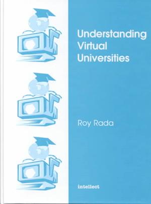 Understanding Virtual Universities