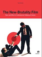 The New Brutality Film