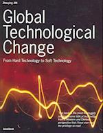 Global Technological Change