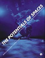 The Potentials of Spaces