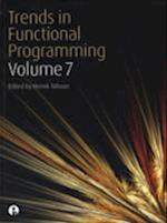 Nilsson, H: Trends in Functional Programming V 7