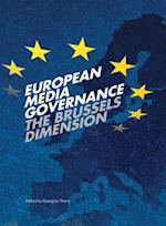 European Media Governance